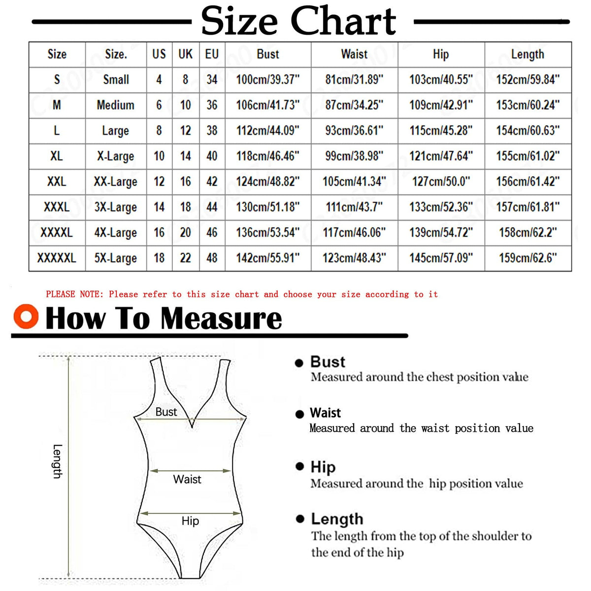 QATAINLAV Sherpa Fleece Jumpsuit for Women Winter Warm Fuzzy Onesie Pajamas Cute Cat Hooded Romper Casual Zip Up Overalls Sleepwear Black XL