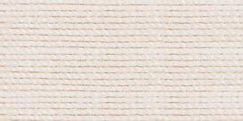 Red Heart® Classic White Cotton Yarn, 1000 Yds Size 10