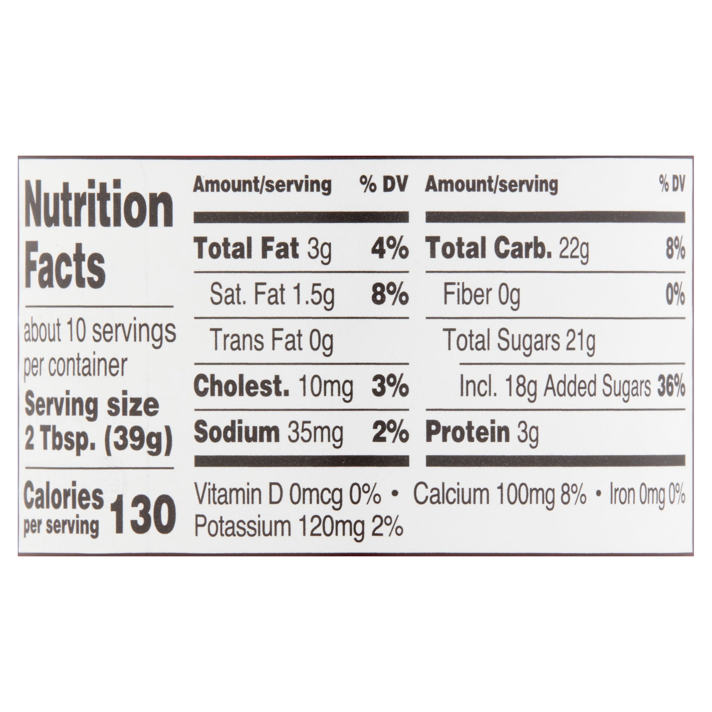 Great Value Sweetened Condensed Milk, 14 oz