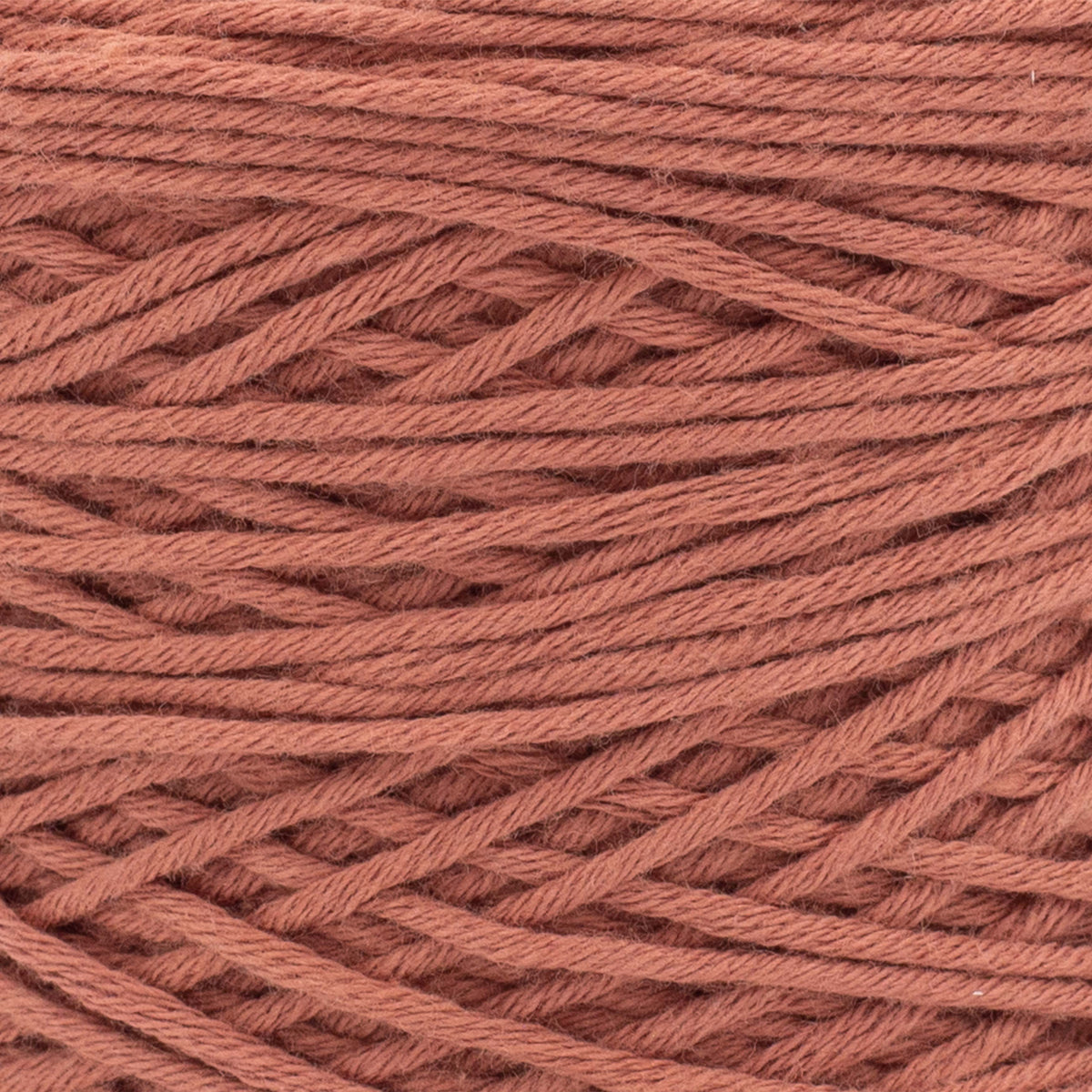 Lion Brand Coboo White Light DK Yarn