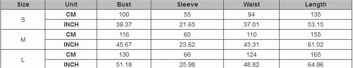Halloween Super Brothers Costumes, Funny Super Bros Fancy Dress Cosplay Costume Adults Men L