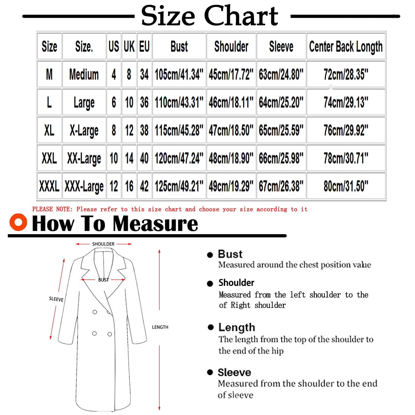 Lilgiuy Mens Steampunk Vintage Tailcoat Goth Jacket formal Retro Renaissance Frock Coat Uniform Medieval Halloween Costume for Dating Wedding