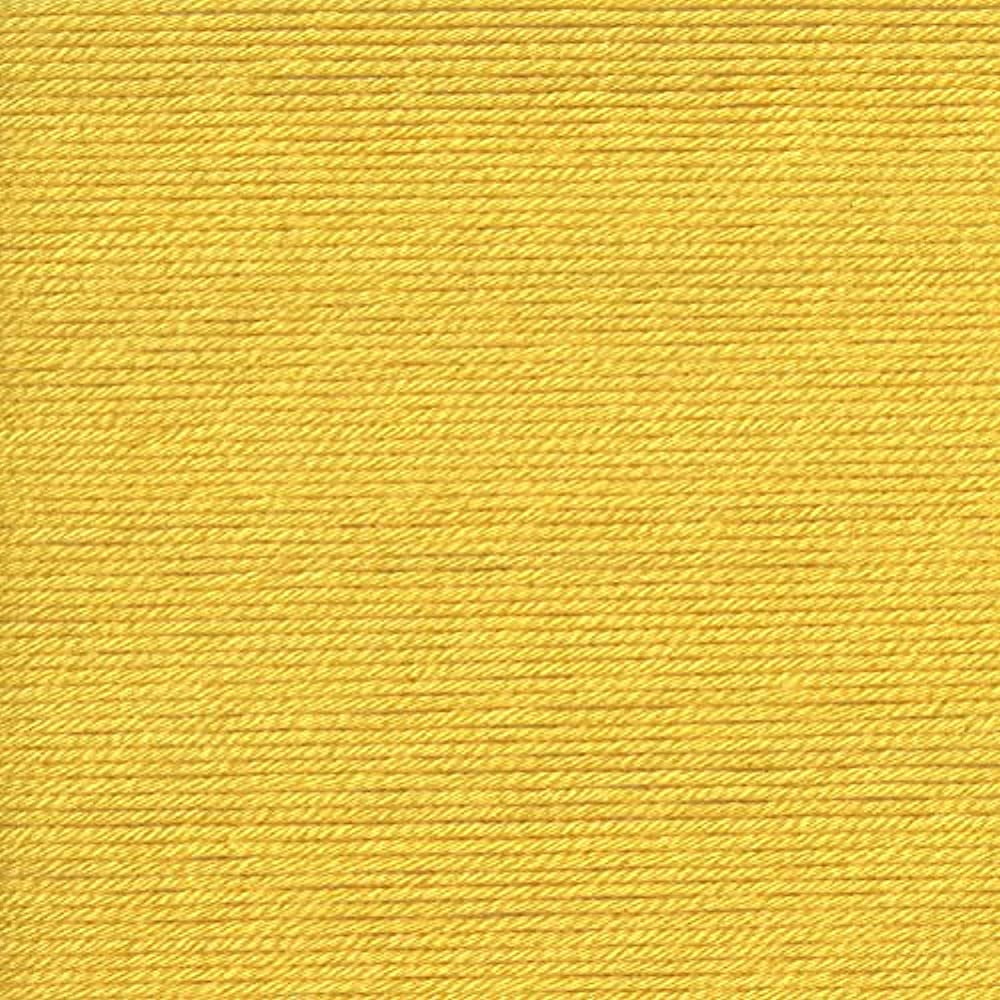 Lion Brand Coboo White Light DK Yarn