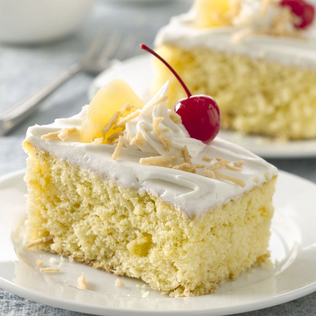 Betty Crocker Favorites Super Moist Yellow Cake Mix, 13.25 oz