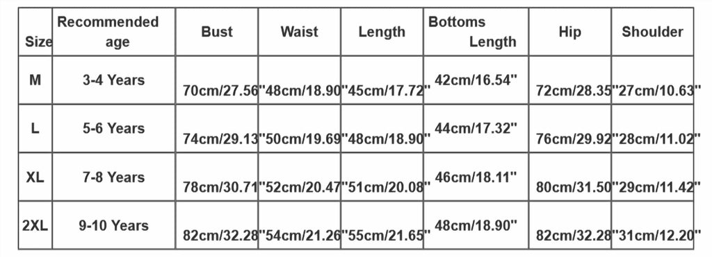 JCCXIN Toddler Baby Boys King Halloween Outfits Dress-Up Party Clothes Tops Pants Belt Cloak With Head wear 5 PC Set Trick Or Treat School Carnival Cute Outfit Sets,Yellow,3-4 Years
