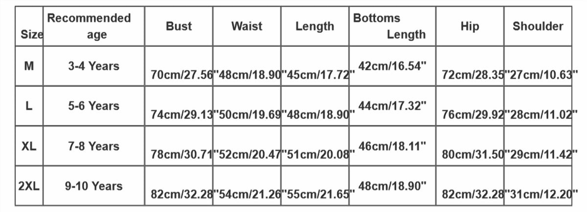 JCCXIN Toddler Baby Boys King Halloween Outfits Dress-Up Party Clothes Tops Pants Belt Cloak With Head wear 5 PC Set Trick Or Treat School Carnival Cute Outfit Sets,Yellow,3-4 Years