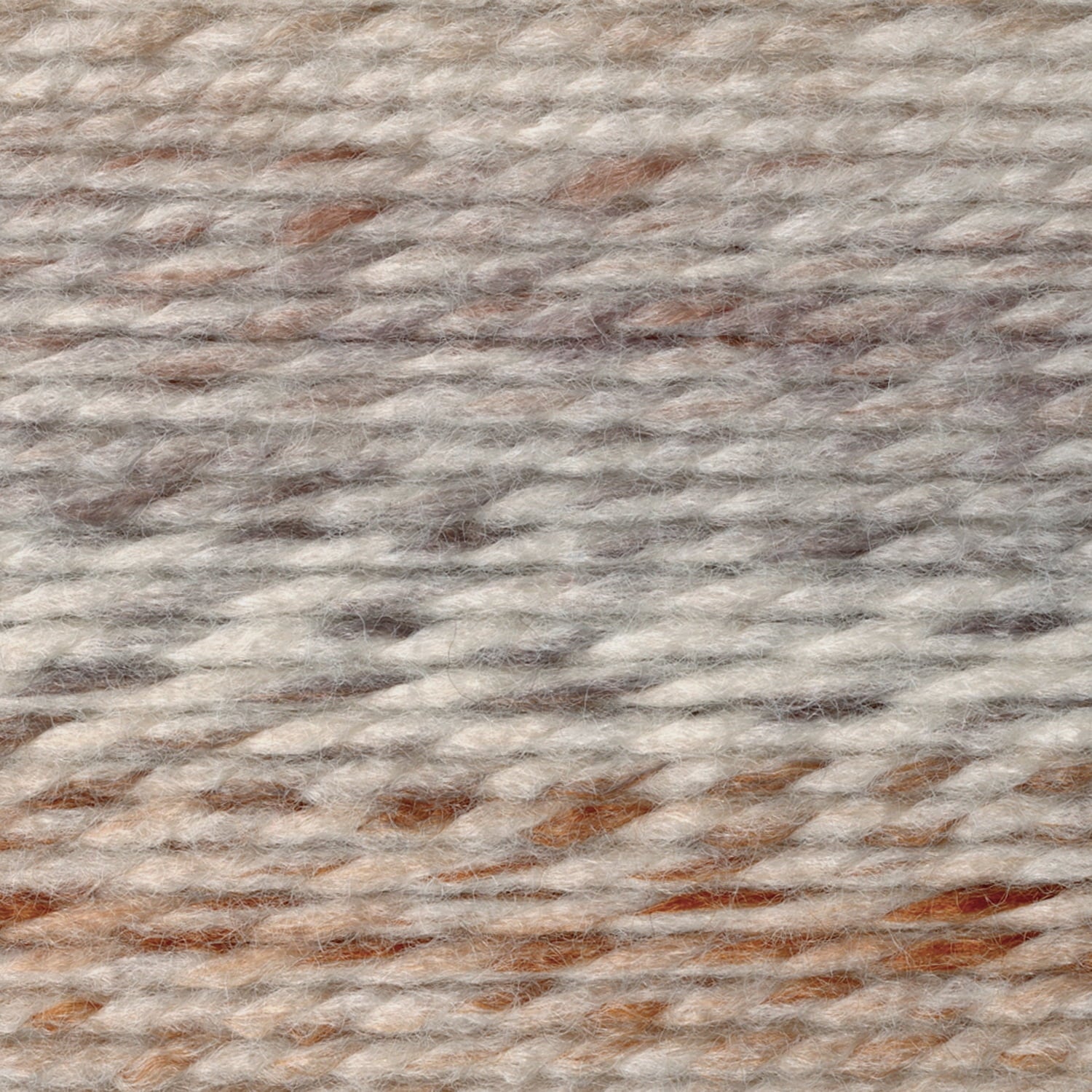 Lion Brand Yarn Wool-Ease Thick & Quick Fisherman Super Bulky Acrylic Wool Blend Yarn