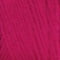 Red Heart Super Saver 4 Medium Acrylic Yarn Black 7oz 198g 364 Yards