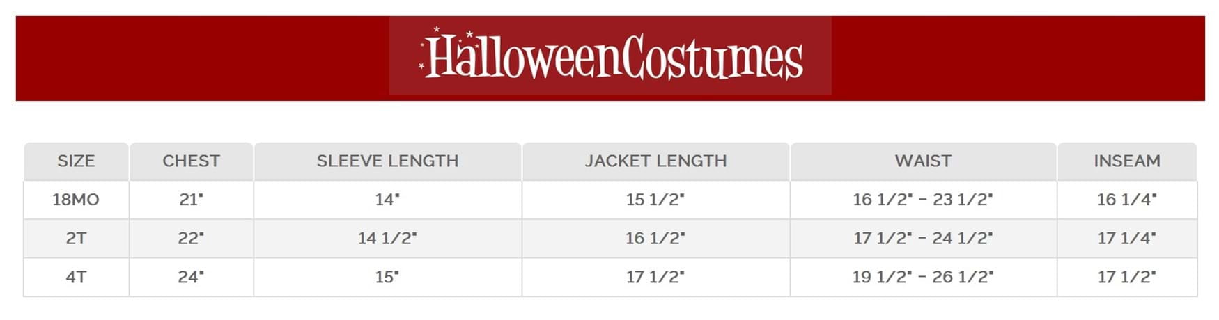 Toddler Plants Vs Zombies Zombie Costume