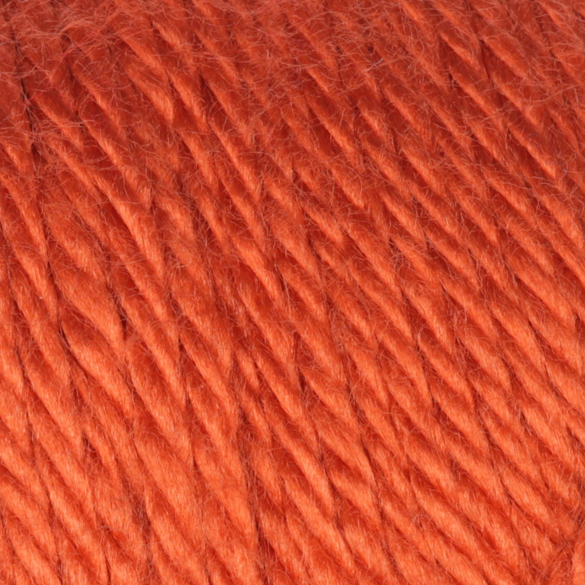 Caron® Simply Soft® Yarn, #4 Medium Acrylic Yarn, 6oz/170g, 315 yds, Soft Pink