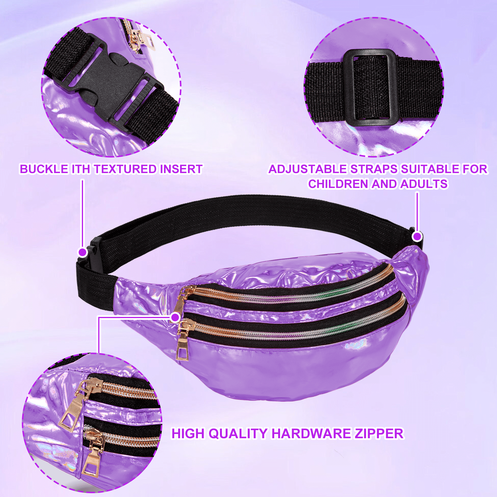 Loritta 80s Costumes for Women Outfit Accessories Set with Fishnet Gloves Leg Warmers Bags Tutu Skirts for Theme Party