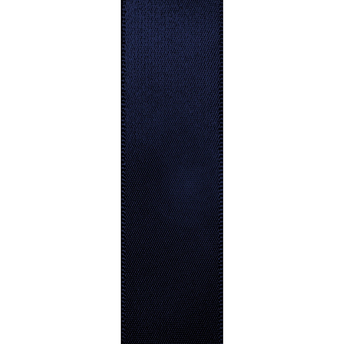 Royal Blue Double Faced Satin Ribbon for Crafts, 7/8" x 100 Yards by Gwen Studios