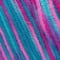 Red Heart® Super Saver® 4 Medium Acrylic Yarn, Bonbon Print 5oz/142g, 236 Yards