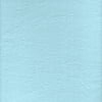 Mainstays 1.5 Yards 100% Polyester Lux Anti-pill Fleece Solids, White, 60" Wide for Crafts