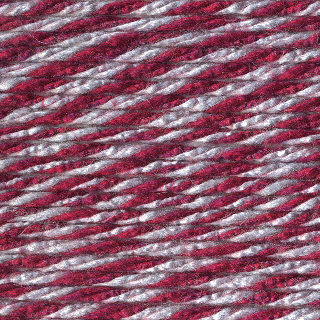 Lion Brand Yarn Hometown Hoboken Honey 135-123 Super Bulky Acrylic Yarn