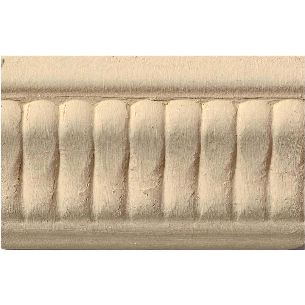 Waverly Inspirations Chalk Paint, Ultra Matte Finish, White, 8 fl oz