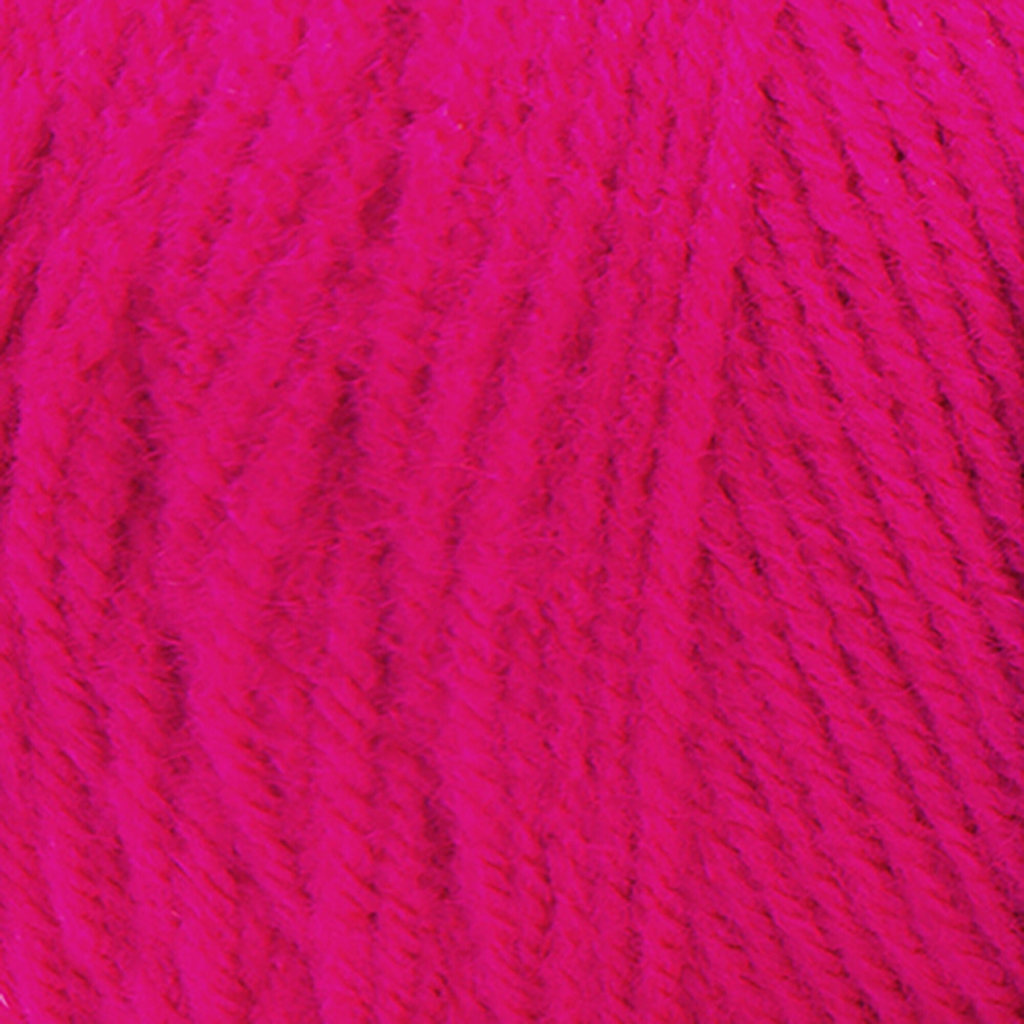 Red Heart Super Saver 4 Medium Acrylic Yarn Black 7oz 198g 364 Yards