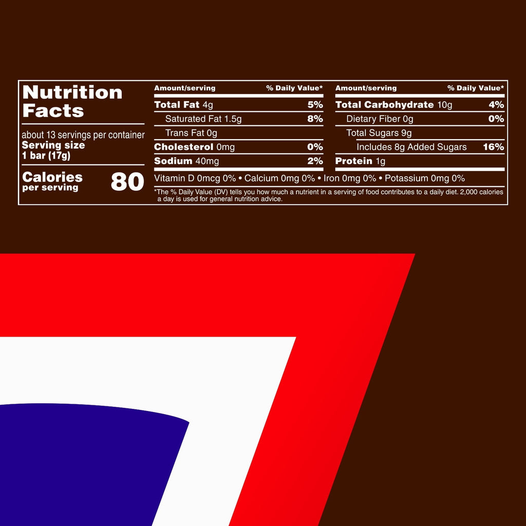 Snickers Fun Size Halloween Chocolate Bars, Treating Size - 7.54 oz Bulk Candy Bag
