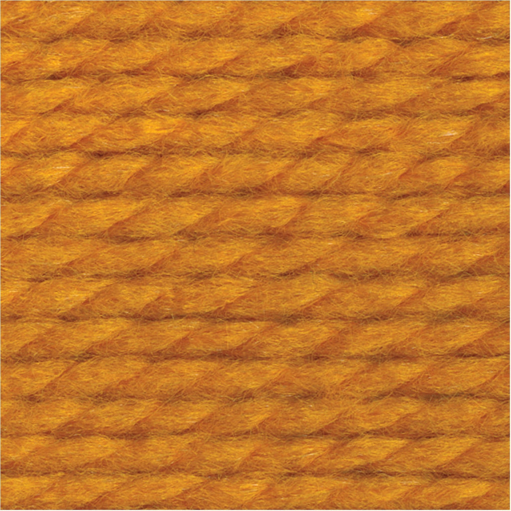 Lion Brand Yarn Wool-Ease Thick & Quick Fisherman Super Bulky Acrylic Wool Blend Yarn