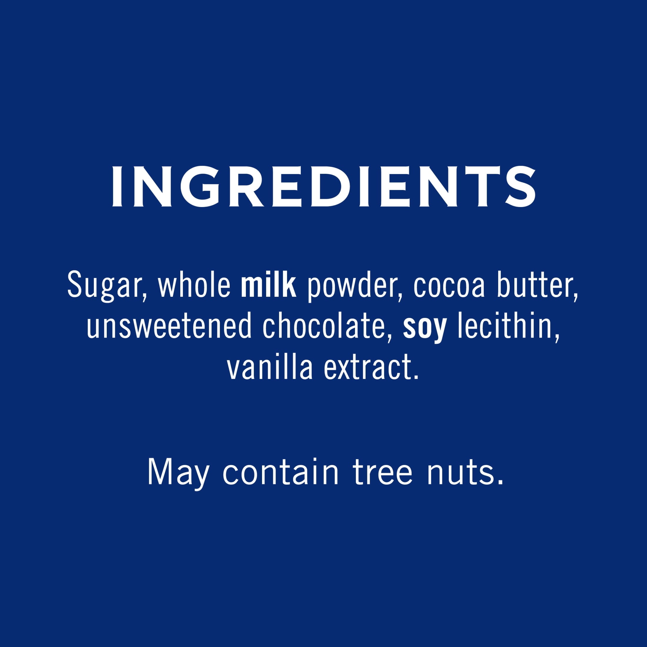 GHIRARDELLI Milk Chocolate Jack O' Lanterns, 4.1 oz Bag