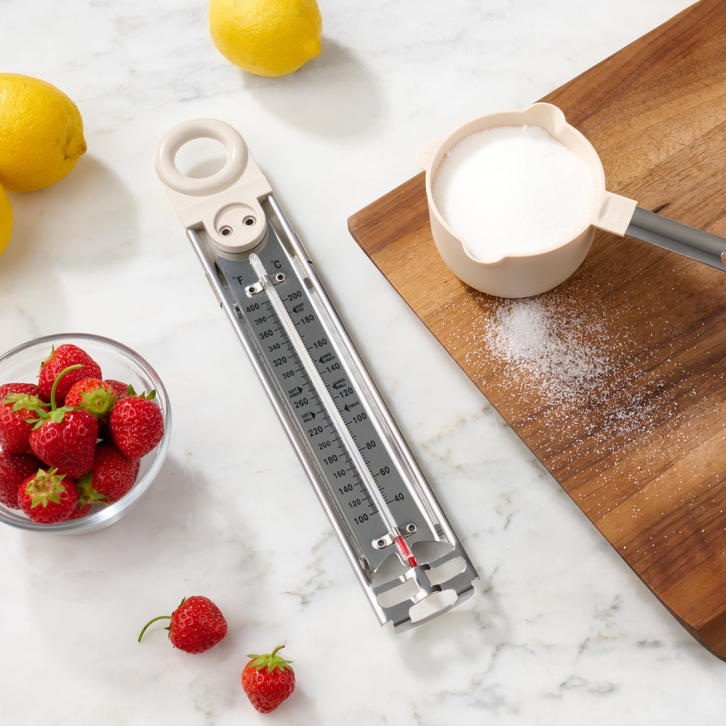 Mainstays Candy Thermometer