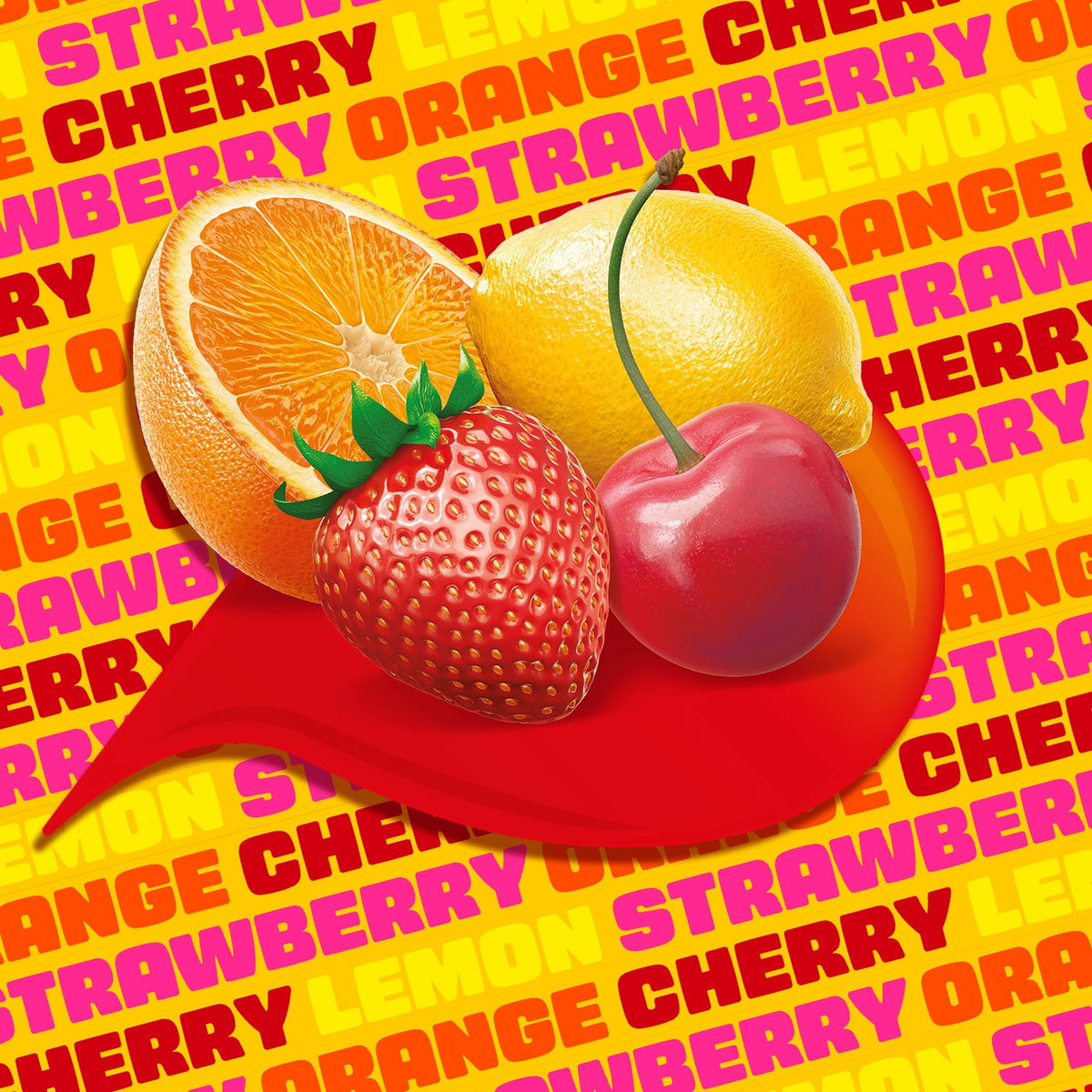 Starburst Original Fruit Chews Gluten Free Fun Size Halloween Candy - 9.17 oz Bag