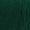 Red Heart Super Saver 4 Medium Acrylic Yarn Black 7oz 198g 364 Yards