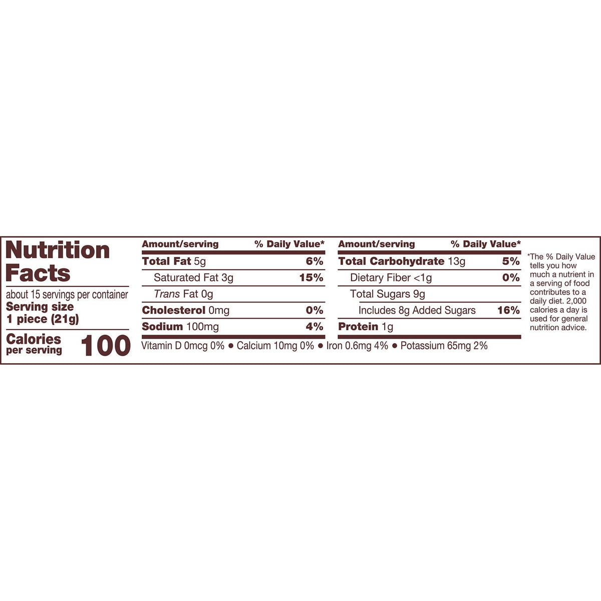 (2 pack) Reese's Take 5 Pretzel, Peanut and Chocolate Snack Size Halloween Candy, Bag 11.25 oz