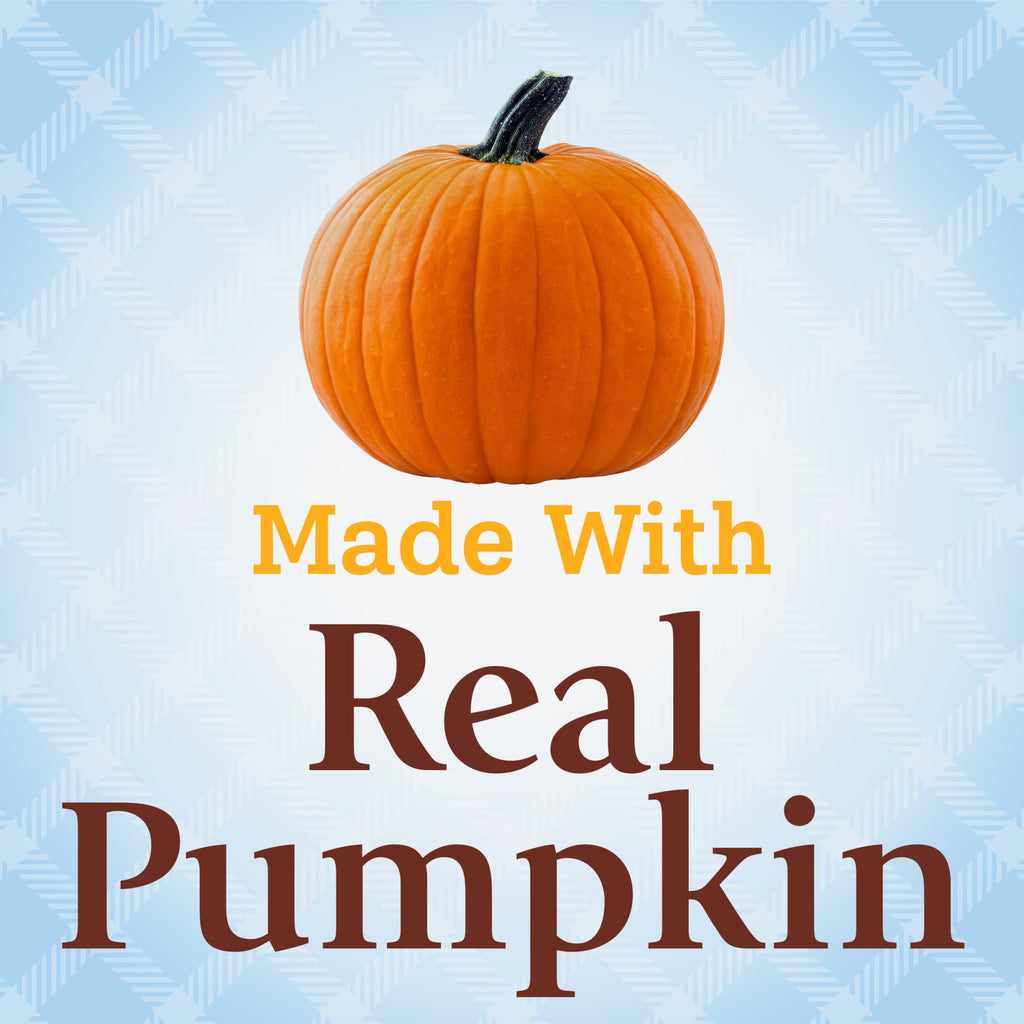 Pillsbury Pumpkin Quick Bread and Muffin Mix, 14 oz Box