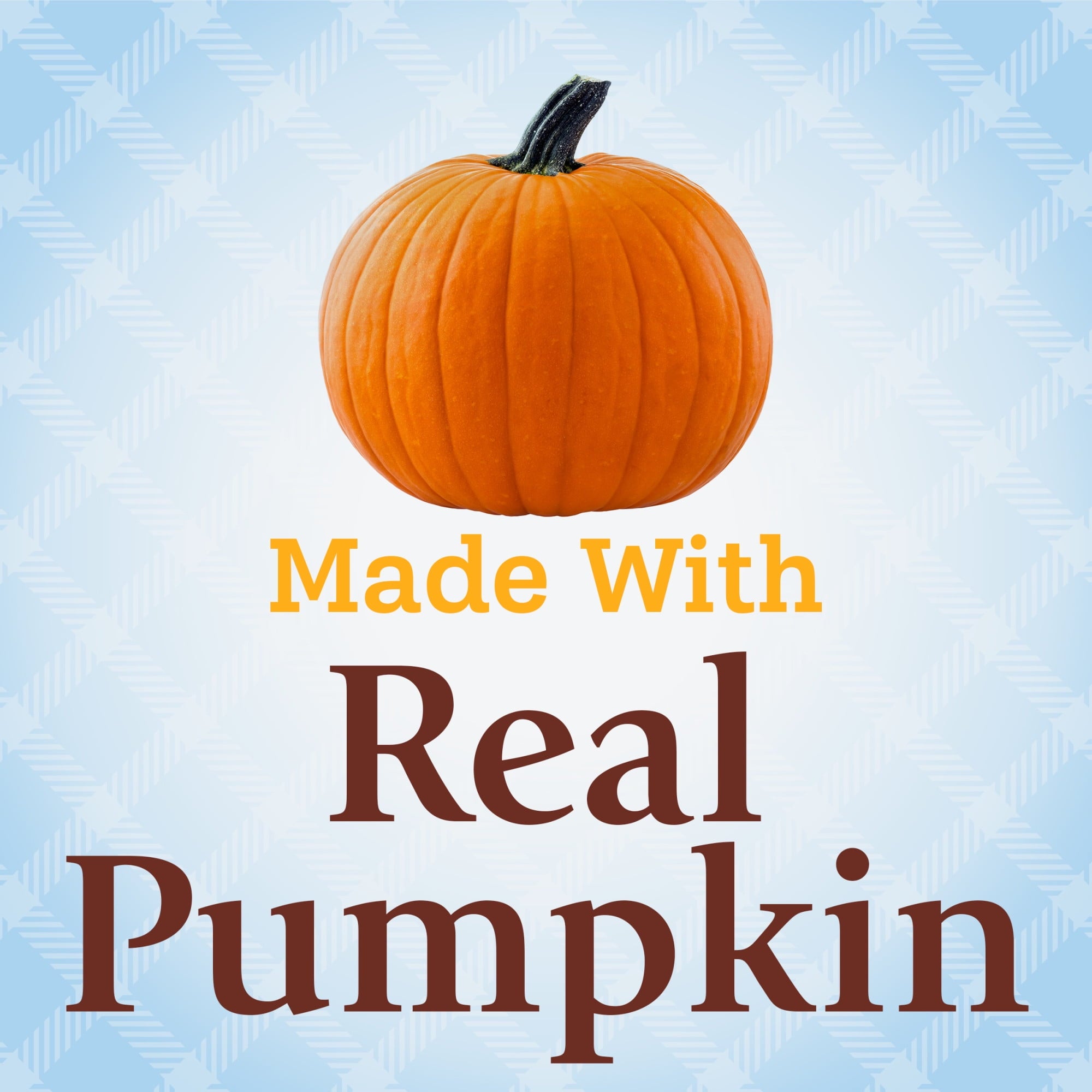 Pillsbury Pumpkin Quick Bread and Muffin Mix, 14 oz Box