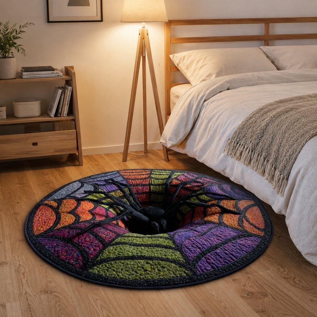 Front Door Mat Indoor Outdoor Entrance Rug, Semicircular Entrance Mat, Half Round Waterproo Non-Slip Durable Rubber Doormat for Garage, Patio, 29.5 inch