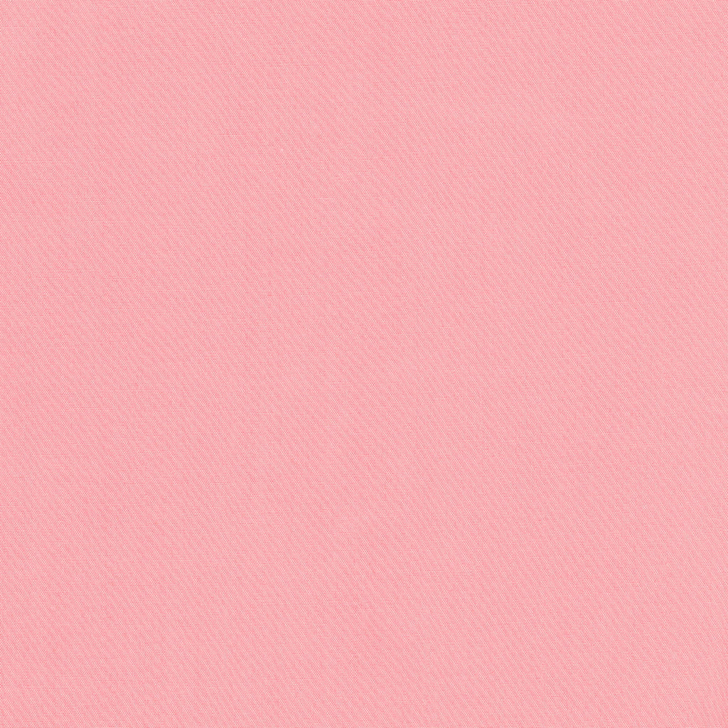 Shason Textile 45" (2 Yards Cut) Craft Projects Quilting Poly Cotton Fabric, Red
