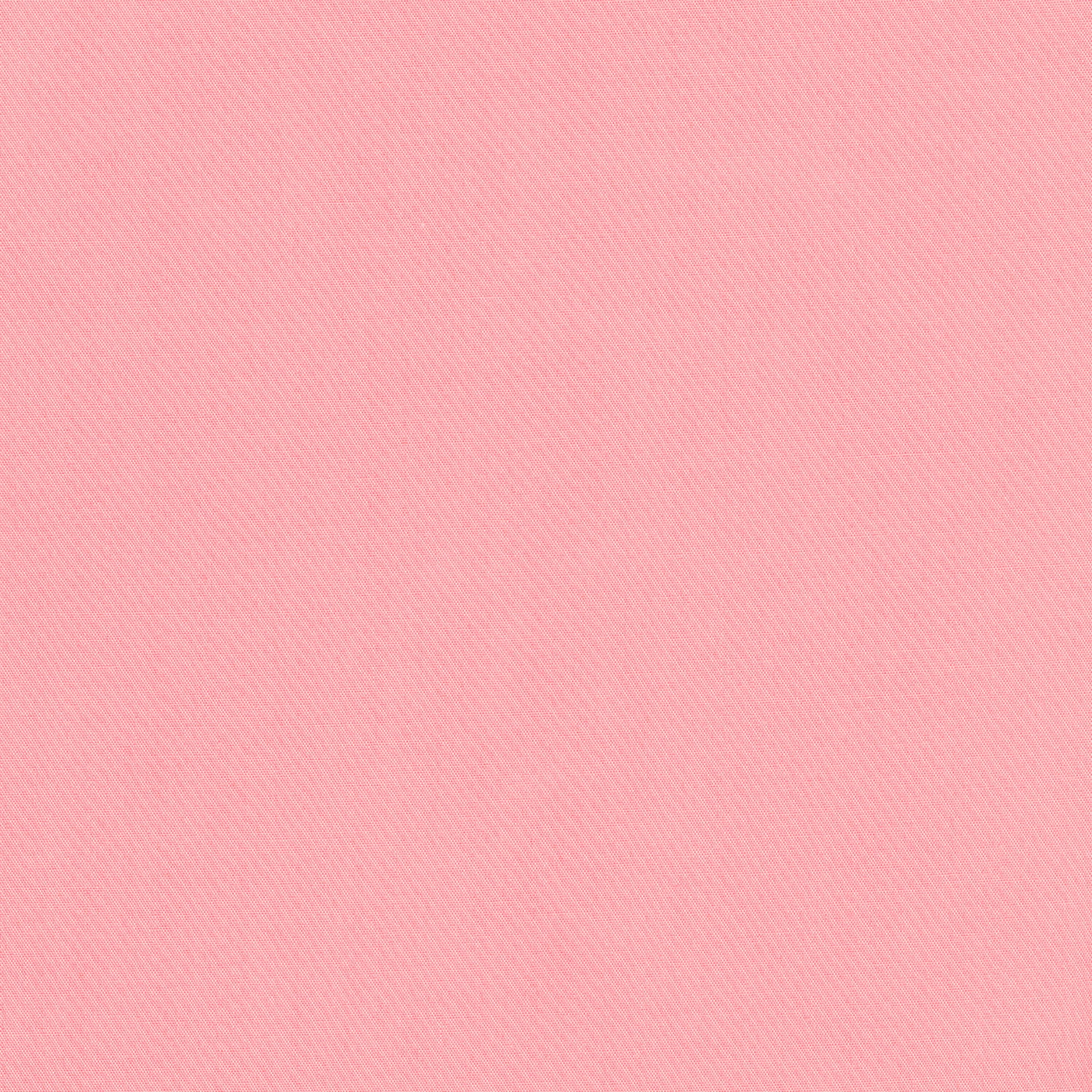 Shason Textile 45" (2 Yards Cut) Craft Projects Quilting Poly Cotton Fabric, Red