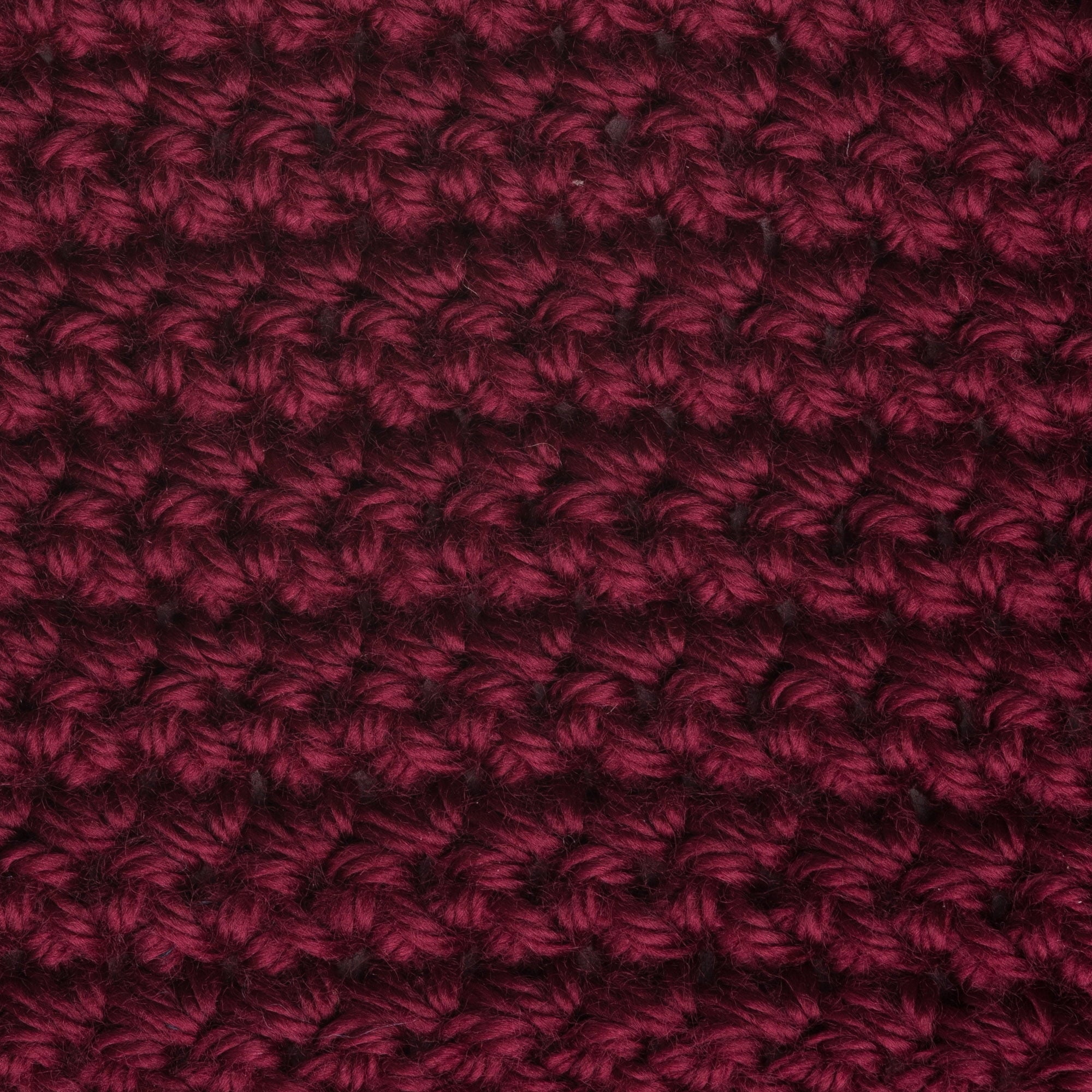 Caron® Simply Soft® Yarn, #4 Medium Acrylic Yarn, 6oz/170g, 315 yds, Soft Pink