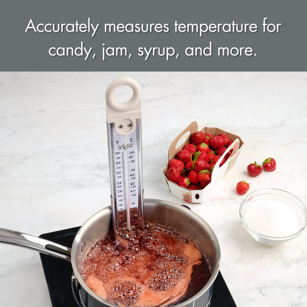 Mainstays Candy Thermometer