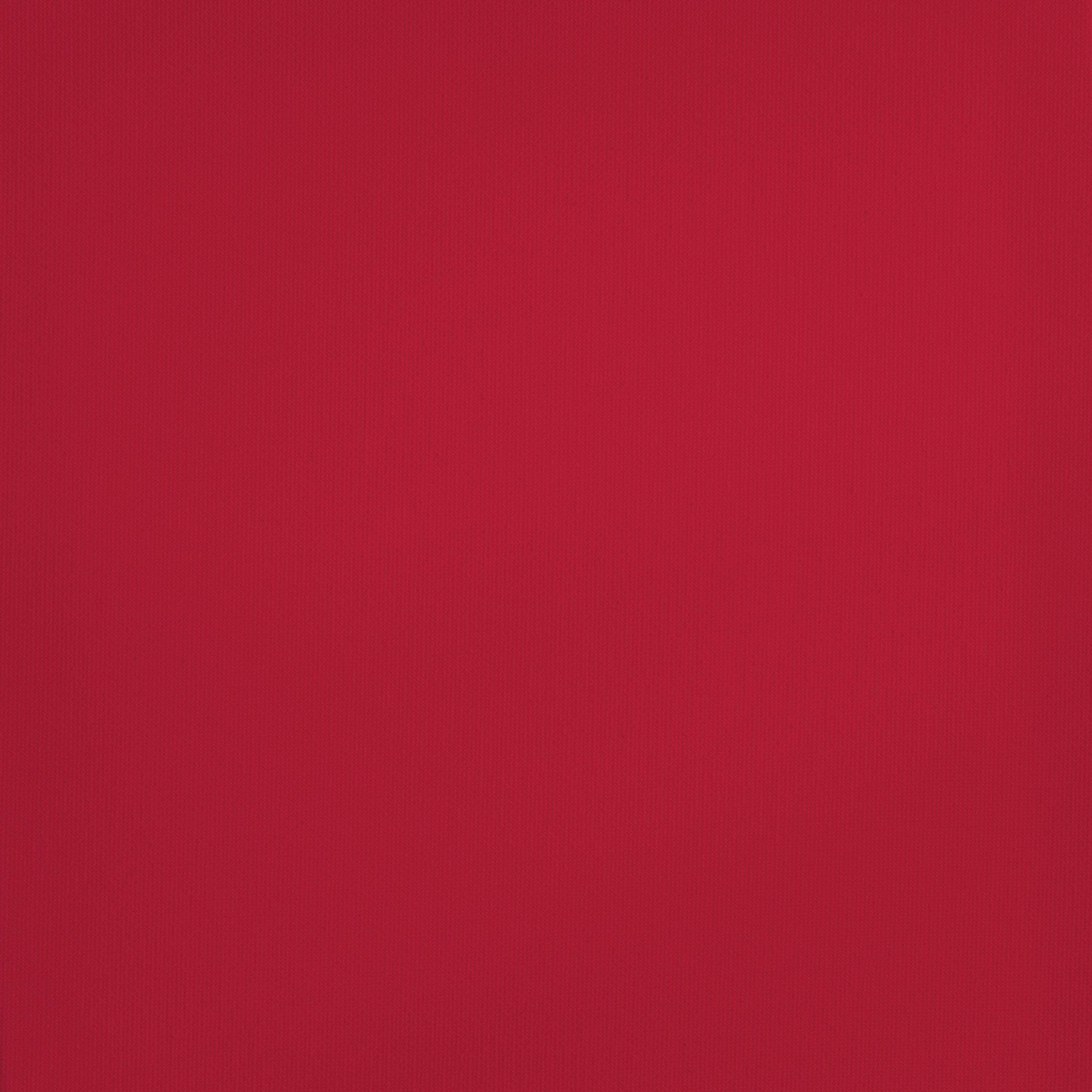 Royal & Langnickel Essentials 120ml Primary Yellow Acrylic Artist Paint