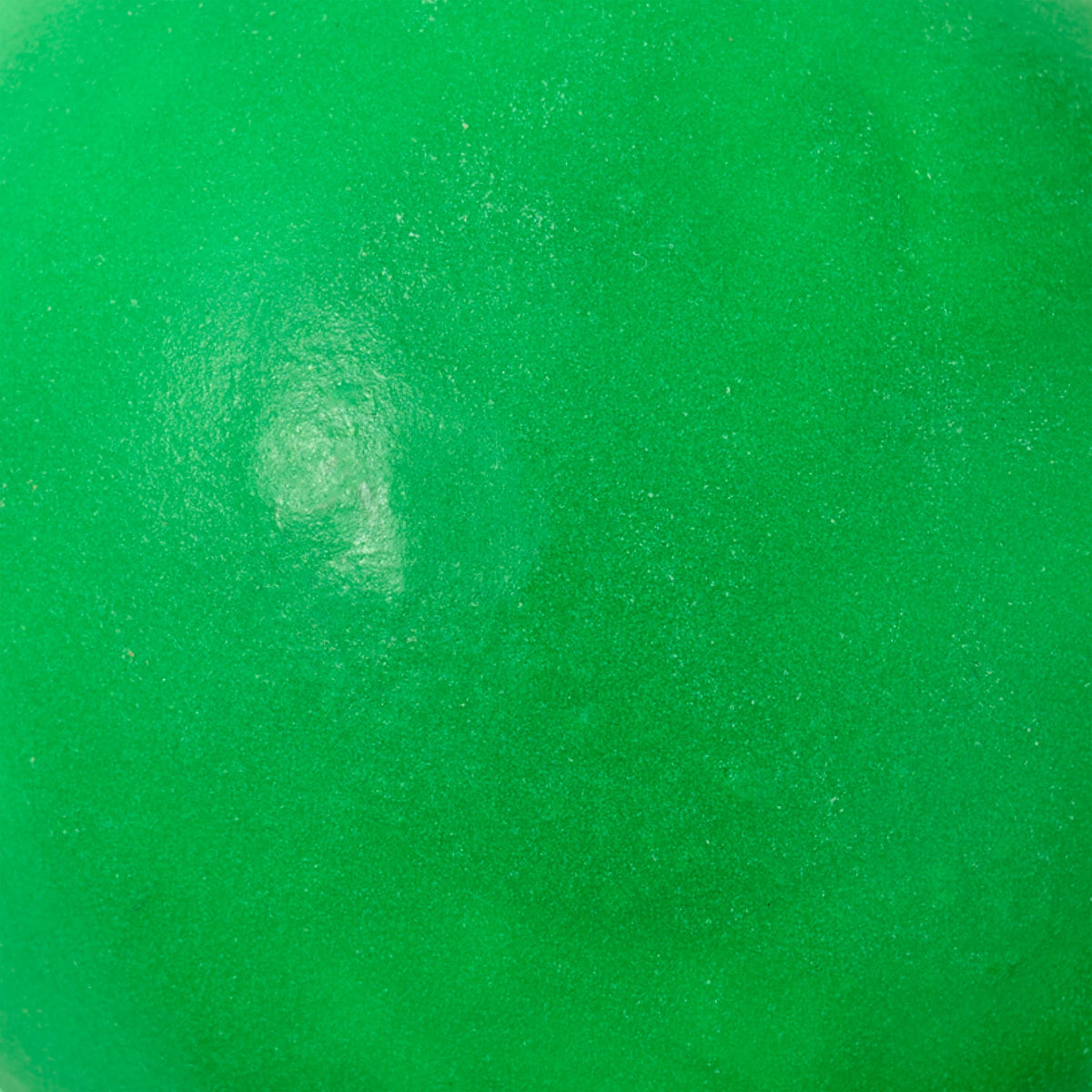 FolkArt Glow-in-the-Dark Acrylic Craft Paint, Matte Finish, Neutral, 2 fl oz