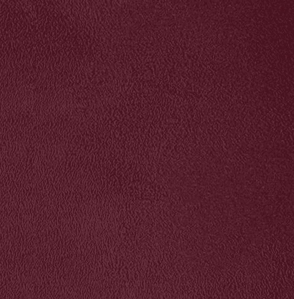 Mybecca Suede 58" Width - 100% Polyester Faux Craft Fabric By the Yard - Color: Black