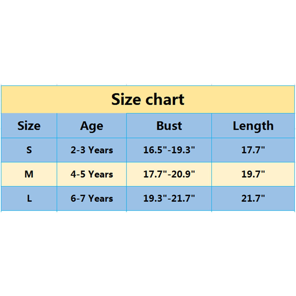 CHOYURME CHONYURM Fairy Halloween Princess Tutu Costume Dress for Girls Holiday Birthday Christmas Party Dress Up