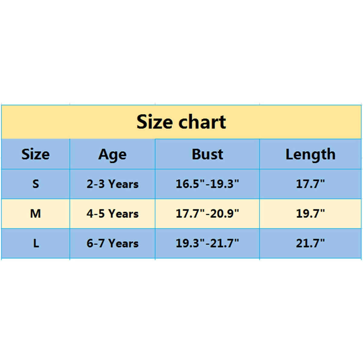 CHOYURME CHONYURM Fairy Halloween Princess Tutu Costume Dress for Girls Holiday Birthday Christmas Party Dress Up