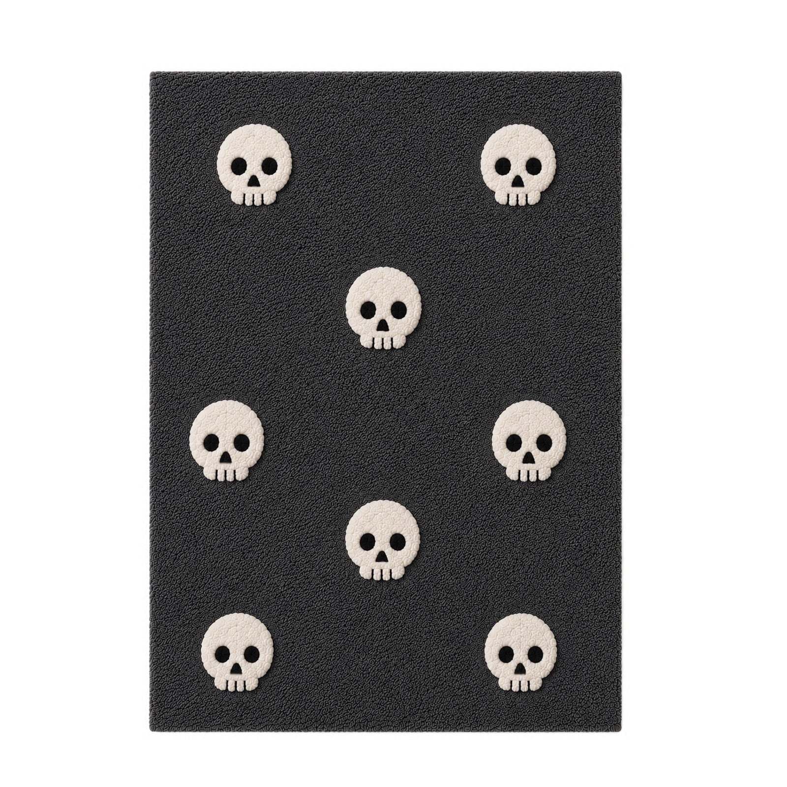 Guvpev Halloween Flannel Throw Blanket, 39.4" x 27.6" Soft Plush 3D Pumpkin Printed Decorative Blanket for Couch, Bed, Travel, Living Room, Cozy Fall Holiday Home Accent
