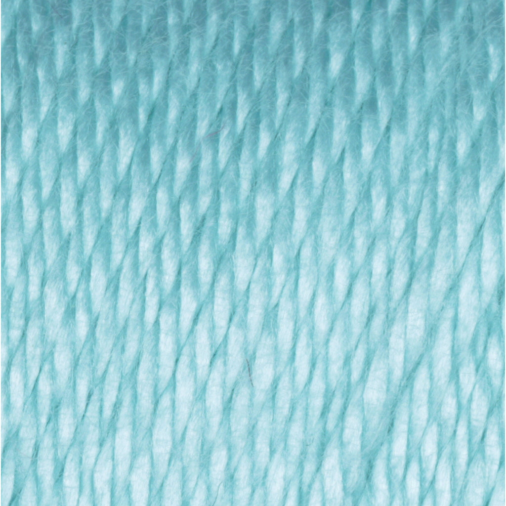 Caron® Simply Soft® Yarn, #4 Medium Acrylic Yarn, 6oz/170g, 315 yds, Soft Pink