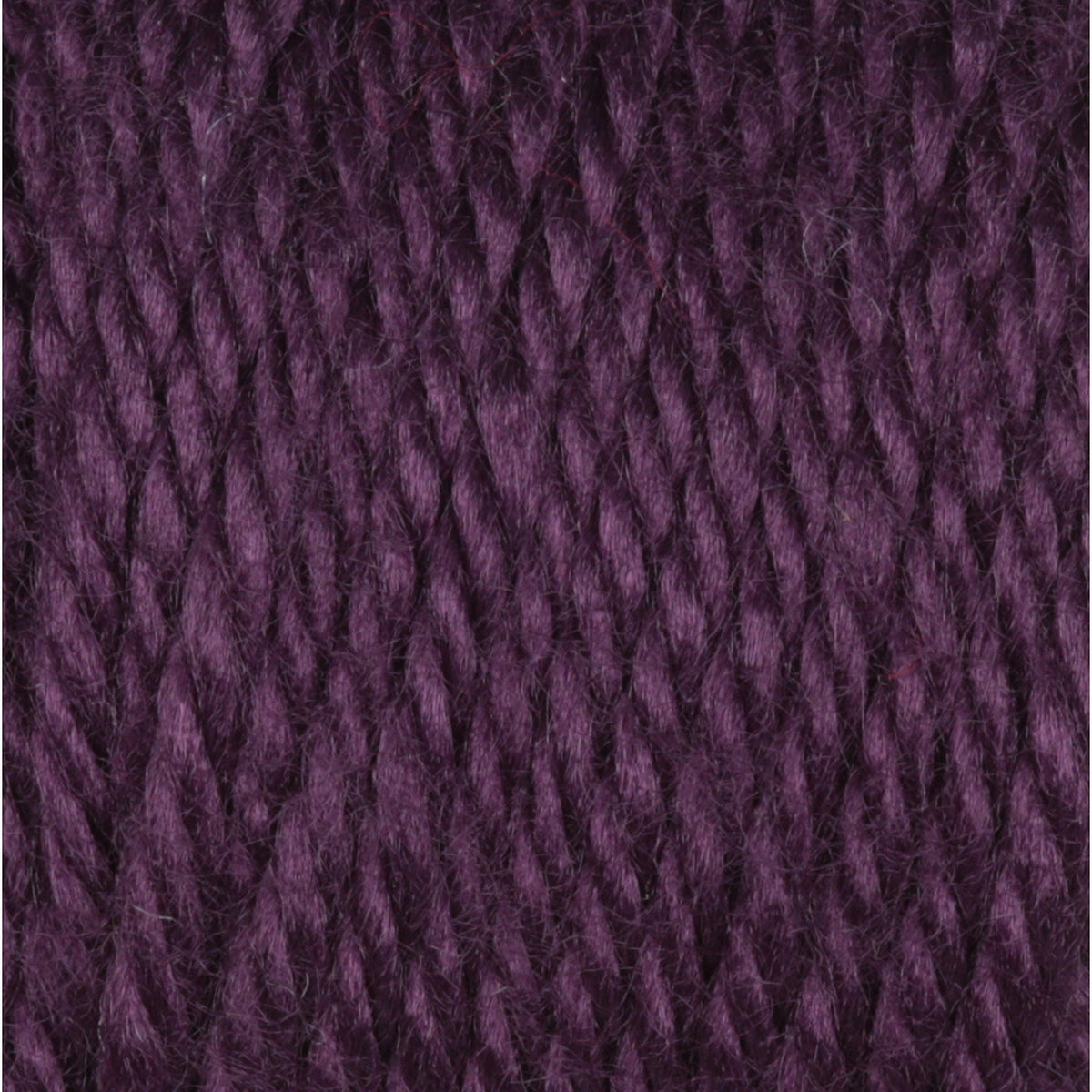 Caron® Simply Soft® Yarn, #4 Medium Acrylic Yarn, 6oz/170g, 315 yds, Soft Pink