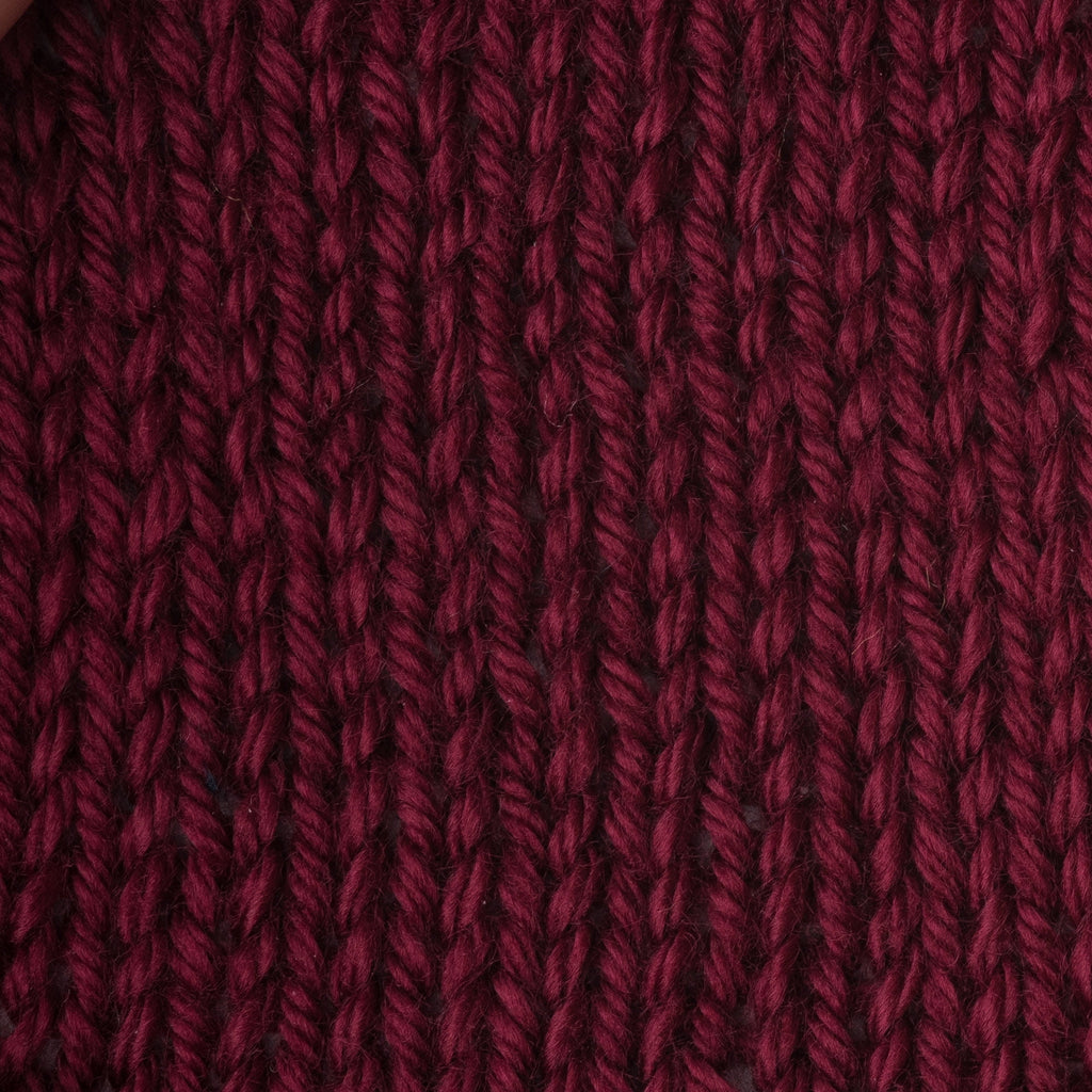 Caron® Simply Soft® Yarn, #4 Medium Acrylic Yarn, 6oz/170g, 315 yds, Soft Pink