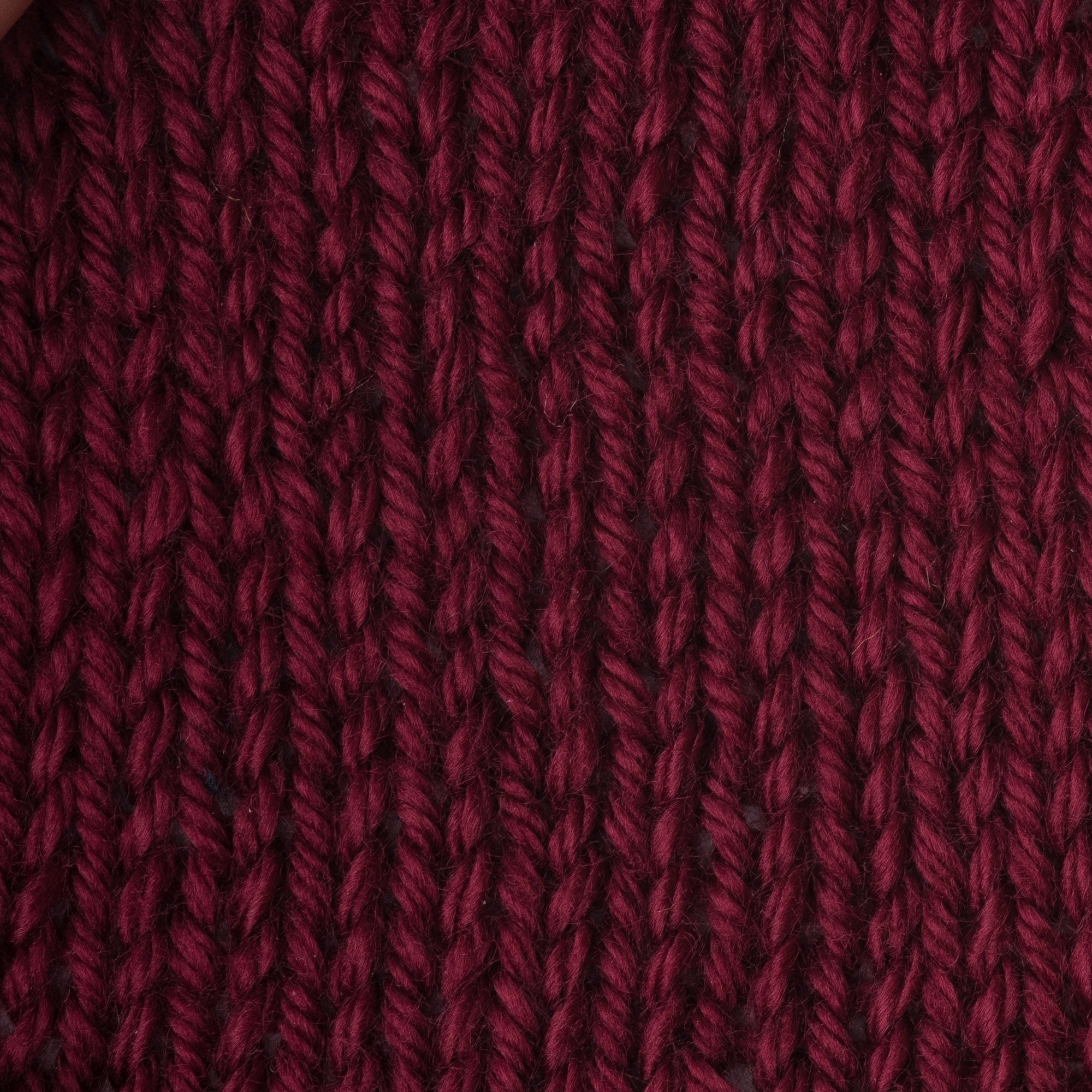 Caron® Simply Soft® Yarn, #4 Medium Acrylic Yarn, 6oz/170g, 315 yds, Soft Pink