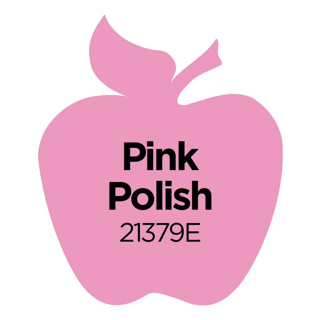Apple Barrel Acrylic Craft Paint, Matte Finish, Pumpkin Orange, 2 fl oz