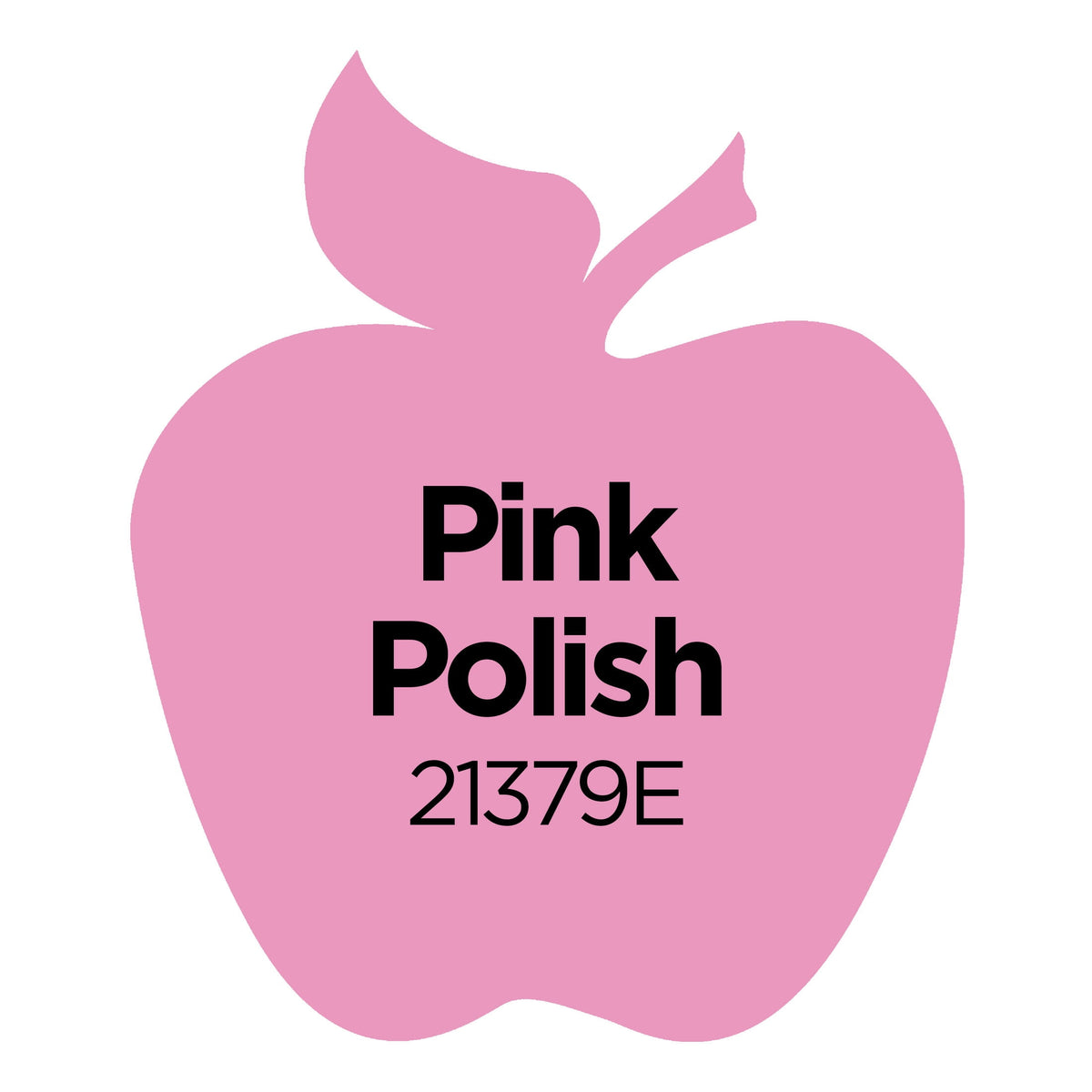Apple Barrel Acrylic Craft Paint, Matte Finish, Pumpkin Orange, 2 fl oz