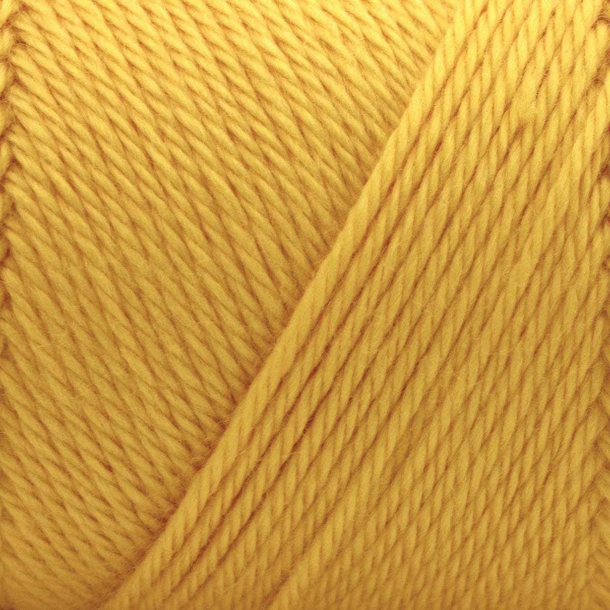 Caron® Simply Soft® Yarn, #4 Medium Acrylic Yarn, 6oz/170g, 315 yds, Soft Pink