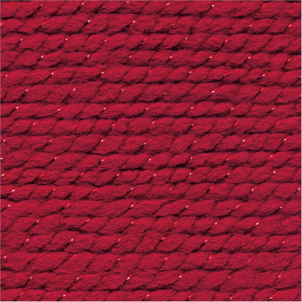 Lion Brand Yarn Wool-Ease Thick & Quick Fisherman Super Bulky Acrylic Wool Blend Yarn