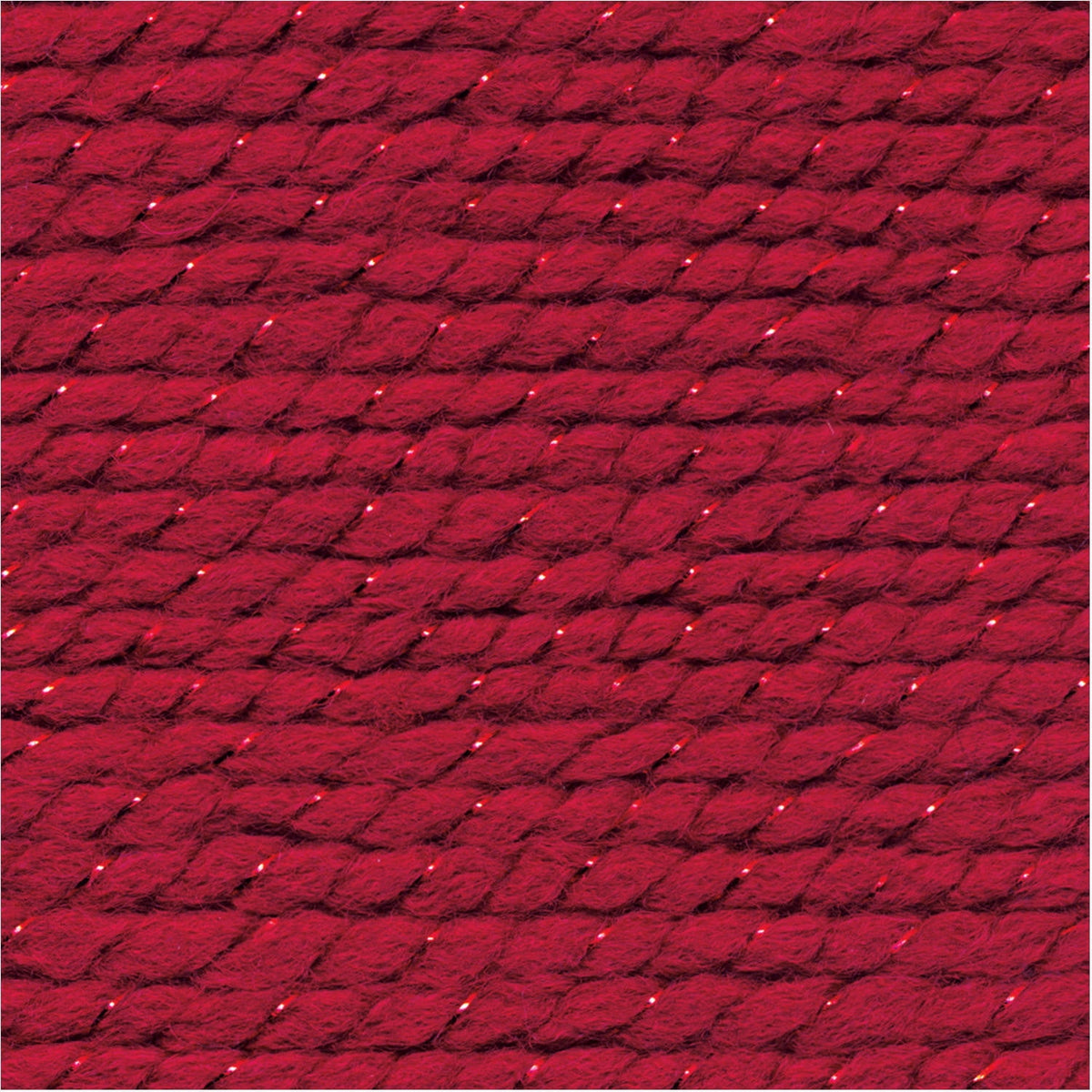 Lion Brand Yarn Wool-Ease Thick & Quick Fisherman Super Bulky Acrylic Wool Blend Yarn